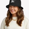 Very Cool Cat Skating Bucket Hat Official Skating Merch