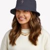 Figure Skater Bucket Hat Official Skating Merch