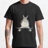 Skating Vizcacha T-Shirt Official Skating Merch