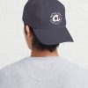 Skating Here! Cap Official Skating Merch