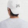 For The Love Of Skating! Cap Official Skating Merch