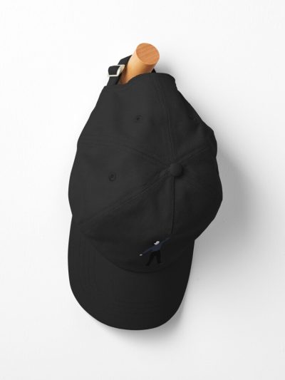 Enhypen Park Sunghoon Figure Skating Cap Official Skating Merch