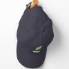 Skateboarding Frog Cap Official Skating Merch