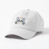 For The Love Of Skating! Cap Official Skating Merch