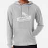 Downhill Skating System Hoodie Official Skating Merch