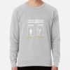 ssrcolightweight sweatshirtmensheather greyfrontsquare productx1000 bgf8f8f8 20 - Skating Gifts