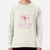 ssrcolightweight sweatshirtmensoatmeal heatherfrontsquare productx1000 bgf8f8f8 17 - Skating Gifts