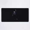 Enhypen Park Sunghoon Figure Skating Mouse Pad Official Skating Merch