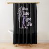 Ice Skating Shower Curtain Official Skating Merch