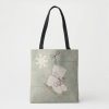 vintage snowflake ice skates cute rustic winter tote bag r6047025db1664615927a5930b7882b43 6kcf1 1000 - Skating Gifts
