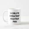 worlds greatest skating fan mug r03b8b94f1f80438892fbff8e767dcc3a x7jg9 8byvr 1000 - Skating Gifts