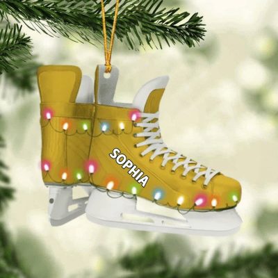 il 1000xN.4208976182 h3ab - Skating Gifts