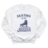 il 1000xN.4391839932 4ynj - Skating Gifts