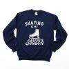 il 1000xN.4391840014 3bxr - Skating Gifts