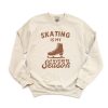 il 1000xN.4391840062 pmzl - Skating Gifts