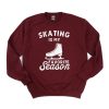 il 1000xN.4439232267 894k - Skating Gifts