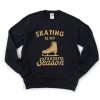 il 1000xN.4439232269 h9wy - Skating Gifts