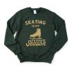 il 1000xN.4439232293 rdor - Skating Gifts