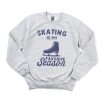 il 1000xN.4439232383 pzy4 - Skating Gifts